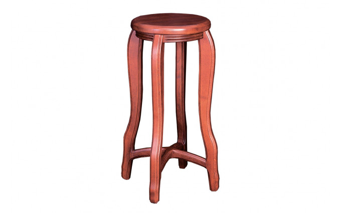 Табурет высокий ”Барон” Табурет высокий ”Барон”