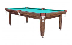 Бильярдный стол Мастер Бильярдный стол Мастер