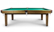Бильярдный стол Виртуоз Бильярдный стол Виртуоз