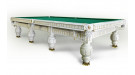 Бильярдный стол Рыцарь
