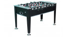 Игровой стол DFC LONDON футбол