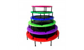 Батут DFC JUMP SUN 36INCH-JS-G Батут DFC JUMP SUN 36INCH-JS-G