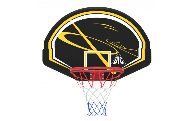 Баскетбольный щит DFC BOARD32C Баскетбольный щит DFC BOARD32C