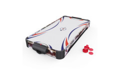 Игровой стол - аэрохоккей DFC 40