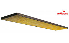 Светильник Longoni Magnum Profi Gold 247х62см Светильник Longoni Magnum Profi Gold 247х62см