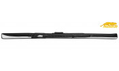 Тубус Predator Racer GS 1PC черный/белый Тубус Predator Racer GS 1PC черный/белый