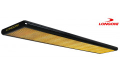 Светильник Longoni Nautilus Gold BG 320х31см Светильник Longoni Nautilus Gold BG 320х31см