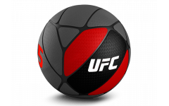 Мяч набивной Premium 1 кг Мяч набивной Premium 1 кг