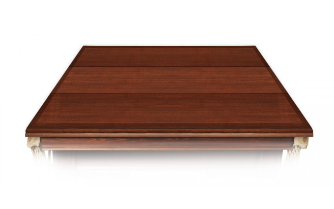 !Столешница СБ, 8ф (№1)