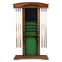 Киевница Ампир КР дуб