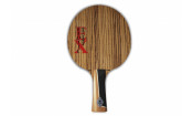 Основание Gambler Zebrawood im8 carbon (коническая) Основание Gambler Zebrawood im8 carbon (коническая)