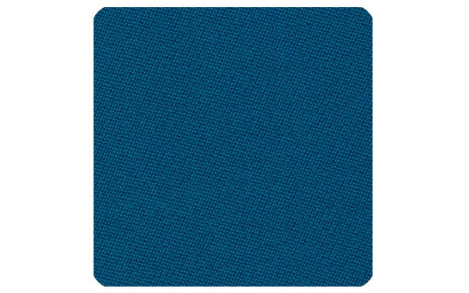 Сукно "Iwan Simonis 760" 198 см (петролеум-блю) Сукно "Iwan Simonis 760" 198 см (петролеум-блю)