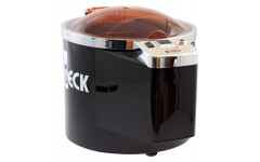 Машинка для чистки и полировки шаров "Deluxe" Машинка для чистки и полировки шаров "Deluxe"